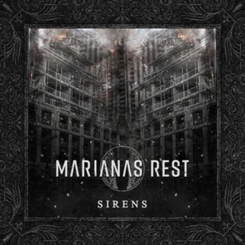 Sirens (feat. Aaron Stainthorpe)