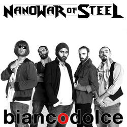 Biancodolce