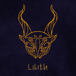 Lilith