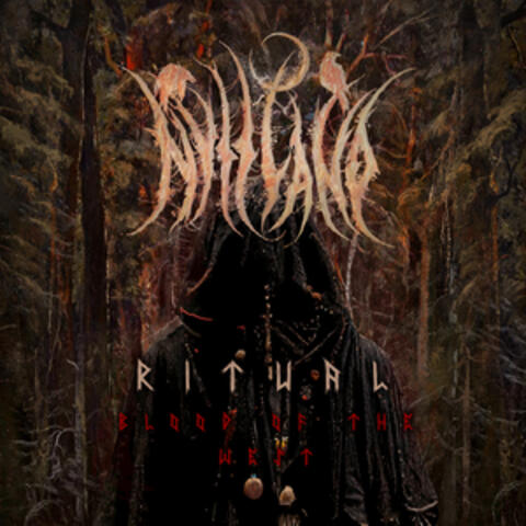 Ritual: Blood of the West