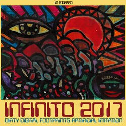 eurocentric email scams