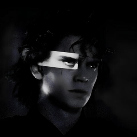 Can U Feel My Heart (MYLANCORE)