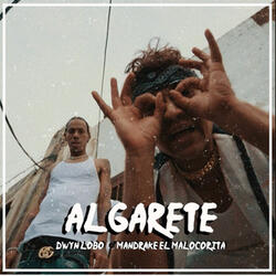 Algarete
