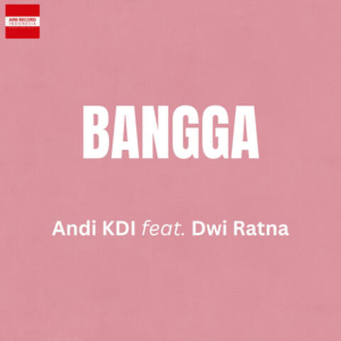 Bangga