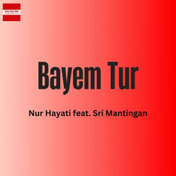 Bayem Tur