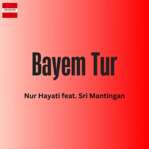 Bayem Tur