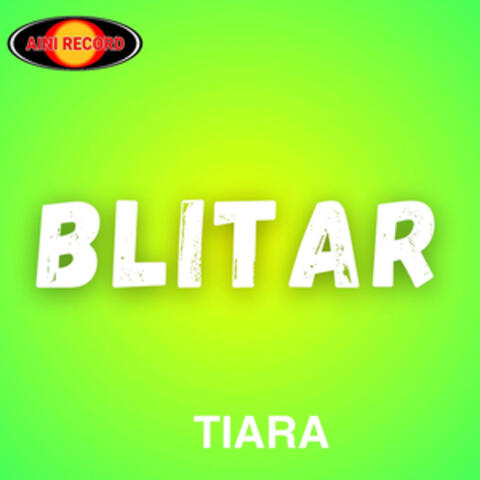 Blitar