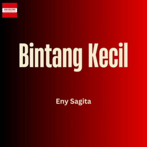 Bintang Kecil