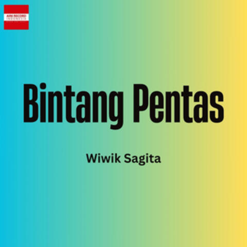Bintang Pentas