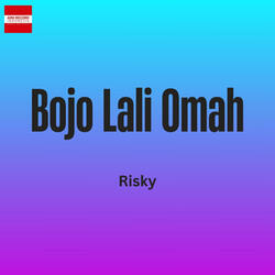 Bojo Lali Omah