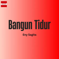 Bangun Tidur
