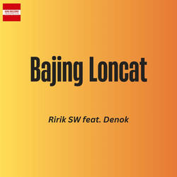 Bajing Loncat
