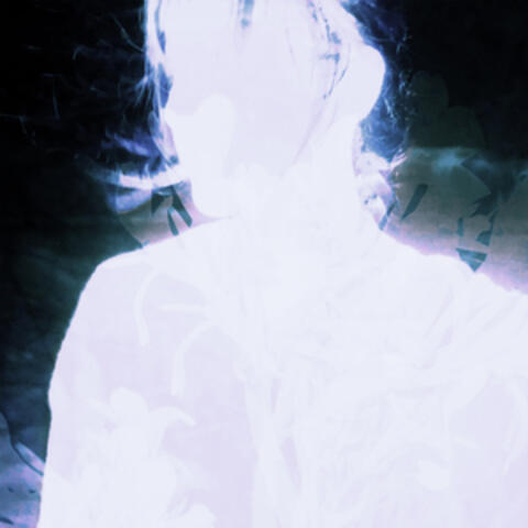 ใครอยู่ในฝัน? (Who's in My Dream?)