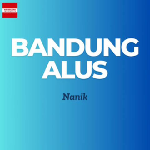 Bandung Alus