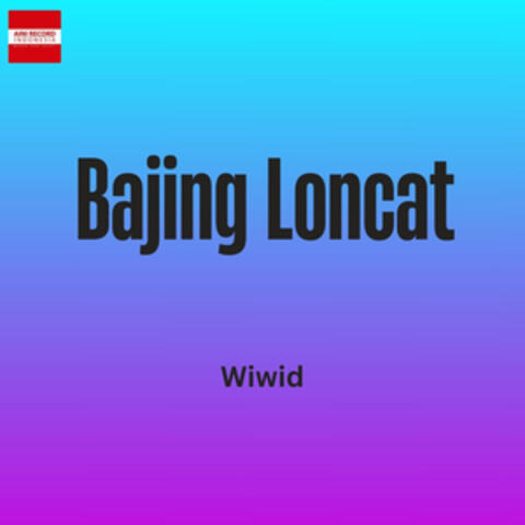 Bajing Loncat