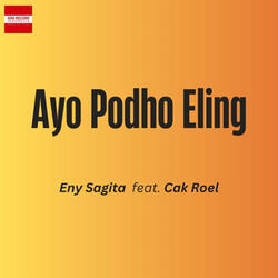 Ayo Podho Eling