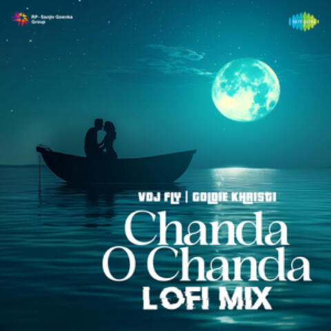 Chanda O Chanda