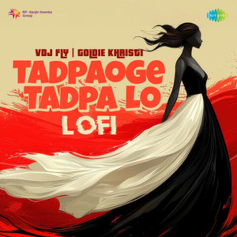 Tadpaoge Tadpa Lo