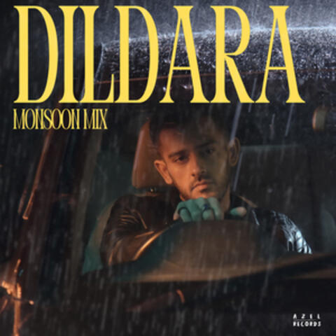 Dildara