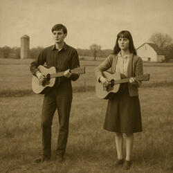 Ocean's Secret Dream