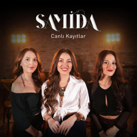 Canlı Kayıtlar