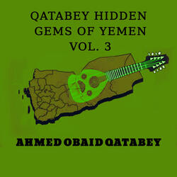 Ya Man laqa Qalby