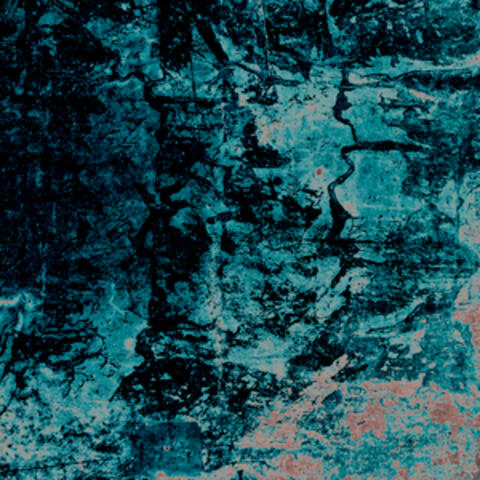 Beyond III