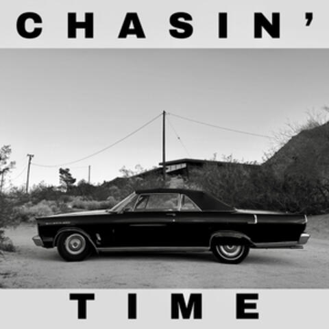 Chasin' Time