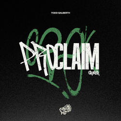 Proclaim (feat. D'Nar)