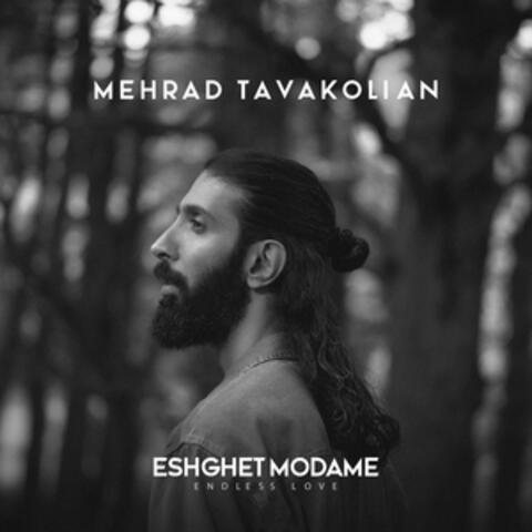 Eshghet Modame