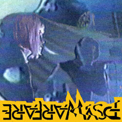 SPEAK IN TONGUES - 1996