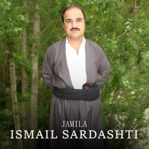 Jamila