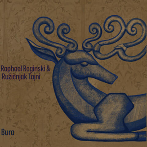 Bura