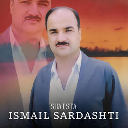 Satek Nabw Bparsi