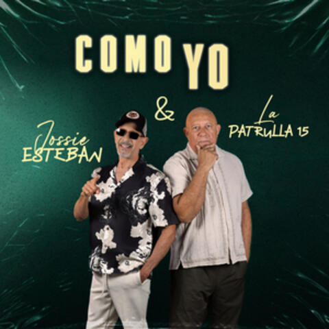Como Yo