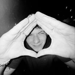 pa no quedarnos solos