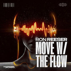 Move w/ the Flow
