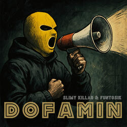 dofamin