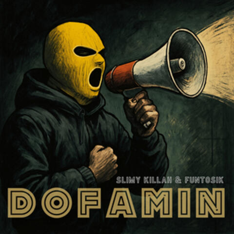 dofamin