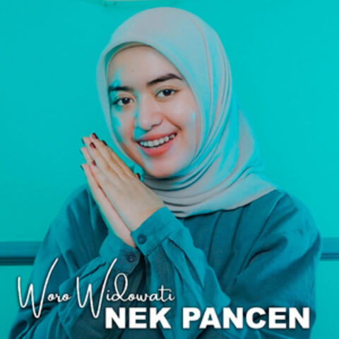 Nek Pancen