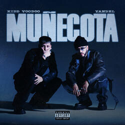 MUÑECOTA