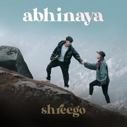 Abhinaya