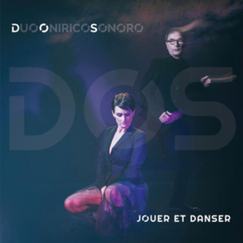 Jouer et danser