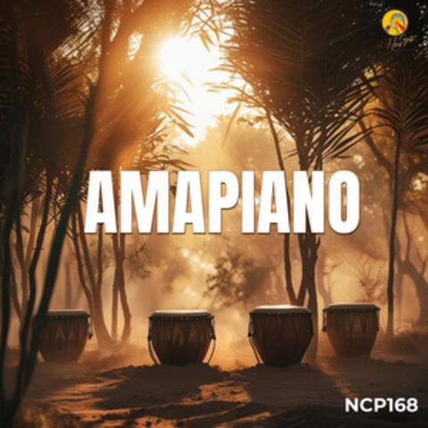 Amapiano