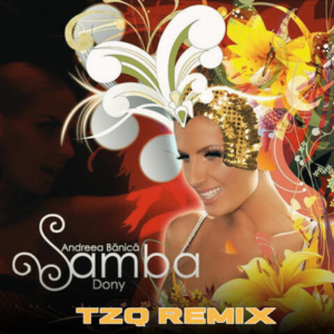 Samba