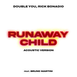 Runaway Child