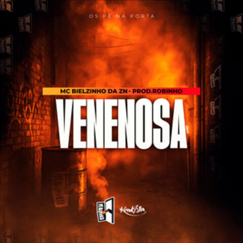 Venenosa