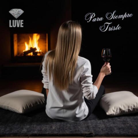 Para Siempre Triste