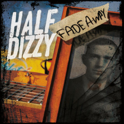 Fade Away