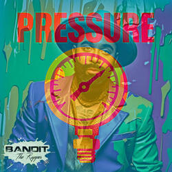 Pressure